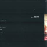 Mika Vainio - Life (...it Eats You Up)  2x12"