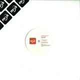 Dj Meme Orchestra Feat Tracey K - Love Is You