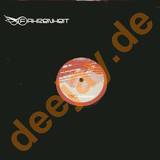 Mario Piu - I Don't Want Come Back