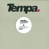 Dub War - The Funky Deal/to The Depths