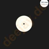 Divided - Easy Lover