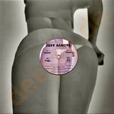 Jeff Samuel - Throof/thrib