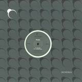 Prolix - Visualize / Lizard Lounge