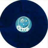 Format C, Lityk - Northloop / Croustillon