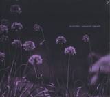 Resoe - The Black Void Of Space Ep 00/