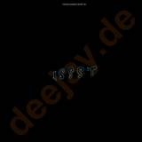 Tiefschwarz - Issst *eulberg*