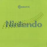 Robotti - Nintendo