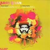 Larry Levan - Greatest Mixes Collectors Seri