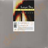 Inaya Day - Lift It Up *remix*