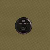 Bmg & Sal P - Credit Card / Eskink