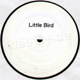 Little Bird - Little Bird