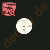 Cybersoul - Insiration