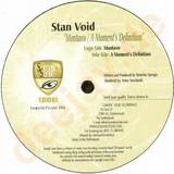 Stan Void - Montavo