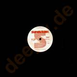 Lexi/ Product 01 - Liquid Love