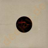 Catwash - Acid Enemea