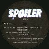 C.i.t. - Operator
