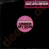 Paffendorf - Under My Skin