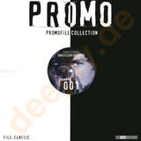 Promo File - *1* Dancefloor Hardcore