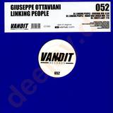 Giuseppe Ottaviani - Linkin People