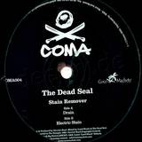 The Dead Seal - Stain Remover