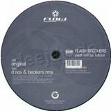Flash Brothers - Past Will Be Future