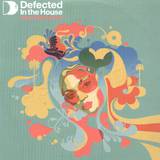 Defected In The House - Miami 06 *1* Sunset