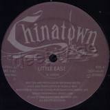 Brennan Green - Little Ease