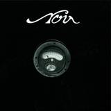 Gabriel Ananda - Noir Four