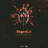 Angerfist - Towards Isolation 2x12"