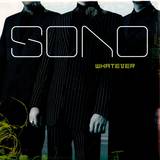 Sono - Whatever
