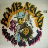 Micky Slim - Acid Is The Bomb