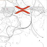 Joys Audino & Kitikonti - Started