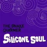 Silicone Soul - Snake Chamber