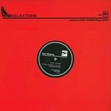 Tom Dazing - Last Night In My Body