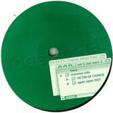 Secret Mixes Fixes - Vol. 5 Star Wars 2