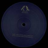 Heavy Disco / Darkstarr - I Aint Hiding / Smiling Faces