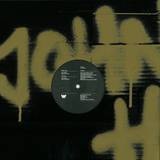 Zoo Brazil - Who Are Fake