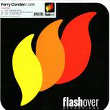 Ferry Corsten - Junk
