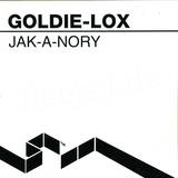Goldie Lox - Jak A Nory
