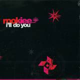 Rookie - I'll Do You