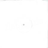Sunblock Feat. Robin Beck - First Time *white*