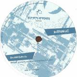 Intrinsik - Dream Express