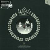 Sebastien Leger - Hit Girl