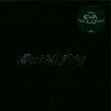 Medway & Glen Liberman Presents Eva Johnson - Builder