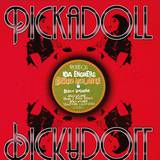 Ida Engberg - Disco Volante