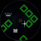 D´julz - Runny
