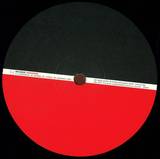 Matador - Kingswing Ep