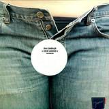 Dave Lindbergh - Solid Ground