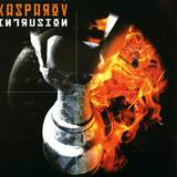 Kasparov - Intrusion