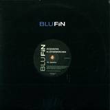 Acquaviva & Lützenkirchen - Satellite